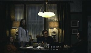 Heredity: Trailer HD VO st FR