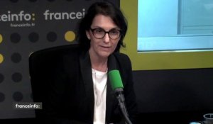 Nathalie Balla (La Redoute) : Avec les "French days", "on veut juste démontrer la richesse de l’offre"