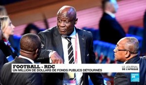 Sénégal : l'opposition manifeste contre le projet de réforme électorale