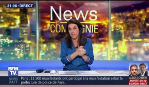 Facs, SNCF: quelle convergence ?