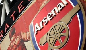 Arsenal prêt à un énorme coup pour remplacer Arsène Wenger ?