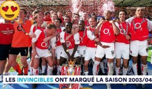 Wenger, un génie visionnaire ou un spécialiste en échec ?