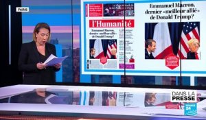 2018-04-23 07:14 DANS LA PRESSE