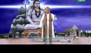 Latest Shiv Bhajan || He Shiv Bhole Bam Bhole || Nardev || Mor Haryanvi