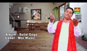 Jaharveer Medi Wale || Goga Ji Latest Song || Mor Haryanvi