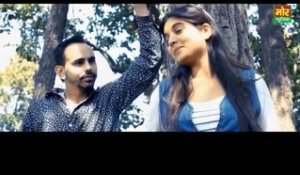 Kali Chhoti || Divya Shah || Mor Music Company || Haryanvi Video Song