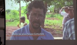 Débat Public sur le projet Montagne d'Or en Guyane-reunion-ouverture-0304-partie2