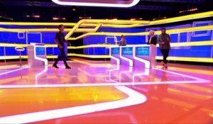 Cyril Féraud dans TPMP : revivez ses meilleurs moments avec Cyril Hanouna (vidéo)