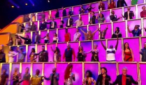 All Together Now : le talent show de la BBC bientôt en France