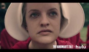 The Handmaid S Tale La Servante Ecarlate Saison 4 Bande Annonce Vost Ocs 2021 Elisabeth Moss Sur Orange Videos