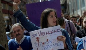 L'Espagne gronde, le gouvernement prêt à réformer