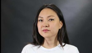 "Je me suis sentie humiliée" : pourquoi les clichés sur les Asiatiques ne sont pas drôles