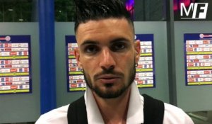 ASSE : la montée en puissance d'Ole Selnaes vue par Cabella et M'Vila