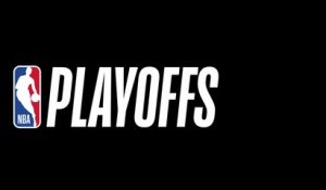 2018 NBA Playoffs: Conference Semi-Finals Showdown (1:1)