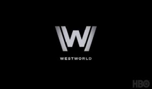 Westworld - Promo 2x03