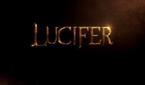 Lucifer - Promo 3x23