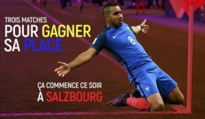 Ligue Europa - OM : Le retour du maestro Dimitri Payet