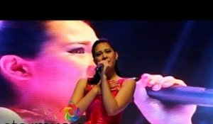 Janella Salvador - Ganyan Talaga (MOR Pinoy Music Awards OPM PA-MORE)