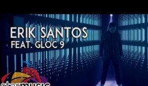 Erik Santos feat. Gloc 9 - Tandaan Mo 'To (Official Music Video)