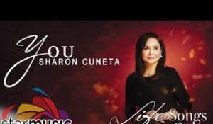 Sharon Cuneta - You (Official Lyric Video)