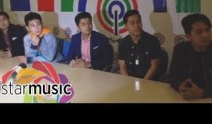 Star Music welcomes new batch of artists!