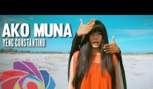 Yeng Constantino - Ako Muna (Official Music Video)