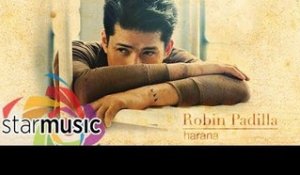 Robin Padilla (Harana) | Non-Stop Songs