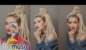 KZ Tandingan (Soul Supremacy & KZ Tandingan) | Non-Stop Songs