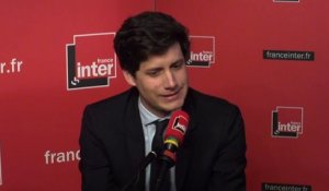 Julien Denormandie et la polémique sur les APL : explication de texte sur les propos de #Macron