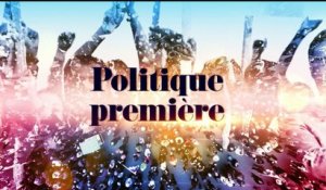 L’édito de Christophe Barbier: Retour symbolique d'Emmanuel Macron à Brégançon