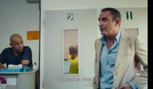 I feel Good - teaser avec Jean Dujardin