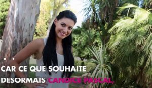 DALS 9 : Camille Combal, Fauve Hautot… Candice Pascal se confie et confirme son retour