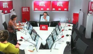 RTL Monde du 04 juillet 2018