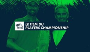 Golf+ le Mag - Le film du Player