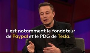 Projet Hyperloop : Elon Musk a presque fini de creuser son tunnel sous Los Angeles