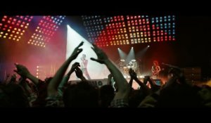 Bohemian Rhapsody Bande-Annonce VOST