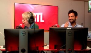 Le pari risqué de la CGT, qui politise son mouvement de contestation