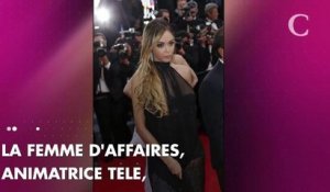 PHOTOS. Le best-of des squatteurs du tapis rouge du Festival de Cannes