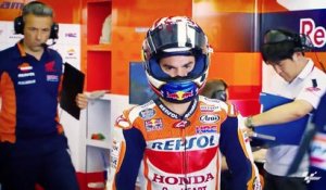 Mugello MotoGP 2018 teaser