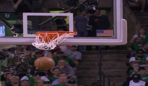 Cavaliers at Celtics Game 5 ECF Recap Raw