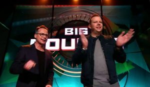 "Big Bounce Battle" : TF1 acquiert un nouveau format pour remplacer "Koh-Lanta"