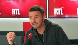 Parcoursup : "C'est une bombe à retardement", estime Besancenot sur RTL