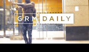 Broadway - Foreigner [Music Video] | GRM Daily