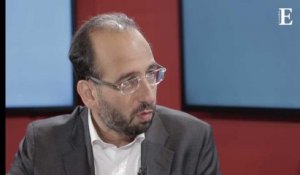 « L’intelligence artificielle annonce une révolution des compétences » (Eric Hazan)