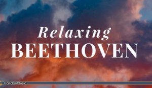 Various Artists - Classical Chill - Beethoven for Relaxation