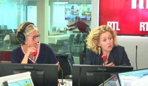 RTL Matin du 31 mai 2018