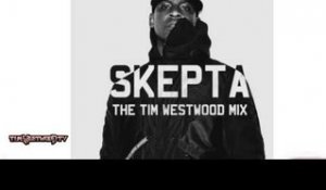 Skepta - The Tim Westwood Mix