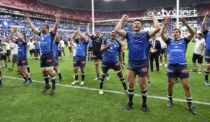 Finale du Top 14 : Castres pour un nouvel exploit ?