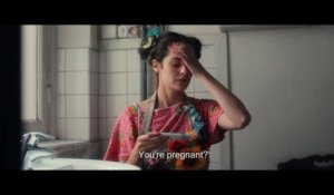 All About Mothers / La Fête des mères (2018) - Trailer (English Subs)