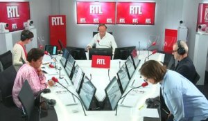 RTL Midi du 04 juin 2018